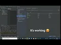 Solved Couldn t find a version to install cv2 in Pycharm