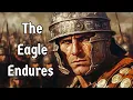 Download Lagu 🎵 The Mystery of the Lost Roman Ninth Legion | Ancient Rome | Roman Legion | Historical Rock Song
