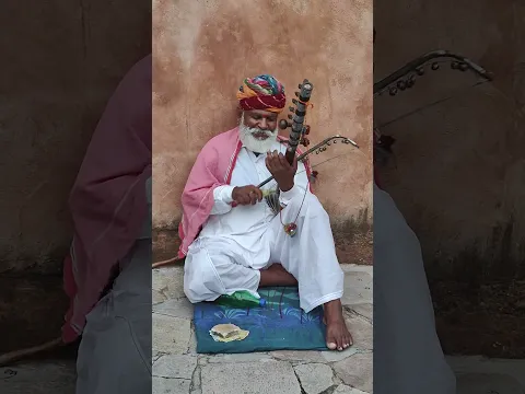 #sehar