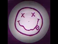 Magic Love - Bent (original mix)