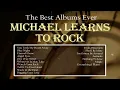 You Took My Heart Away + Blue Night||Best Of Michael Learns To Rock- MLTR Greatest Hits Full Album