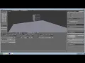 Build a Game - Lesson 4