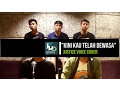Kini Kau Telah Dewasa - Justice Voice Acapella Nasyid Cover by IVO Acapella