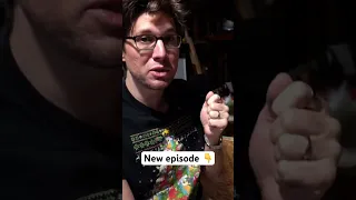 Elmers Glue Hack #diy #boat #fiberglass #fiberglassmold