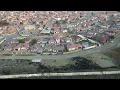 Download Lagu 🏡 Exploring Olievenhoutbosch, Centurion | Drone Footage \u0026 Driving Tour 🚁🚗