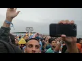 Maceo Plex Live @ Cercle Boat New York