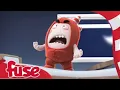 Download Lagu Best of Fuse! (Favoritku Pertama!❤) - Versi Lagu Dangdut Bukan Pengemis Cinta (Reupload 2020)