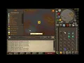 2020 OSRS - Bears