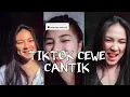 Lagu TIKTOK CEWE CANTIK || REEMAR MARTIN VERSI MANADO