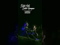 Download Lagu SABAR KU BERGANTI SADAR #aprilian #aprilianofficial #sadstatus #lagu #salahhatisalahharapan #storywa
