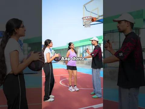 If you make the Shot, I’ll pay ₹6000