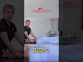 The Secret Technique Every Massage Therapist Needs