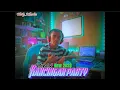 Download Lagu KAANCINGAN PARTY MELEDAK 2023 TERBARU. (dhedy_rikardus).