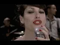 Superbus - Butterfly