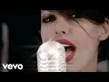 Download Lagu Superbus - Butterfly