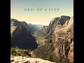 Hell Of A View (Acoustic)
