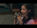 Download Lagu [OST When Life Gives You Tangerines (폭싹 속았수다) | 이름 (Kwak Jin Eon - Name MV Fanmade)]