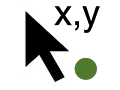 coordinates extension 1 2
