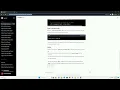 python code to convert pdf to image