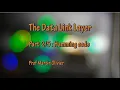 Data link layer Hamming code Computer networks