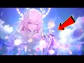 Download Lagu Cyrene Buff Animations HSR Beta 3.7
