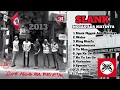 Download Lagu SLANK Album Slank Nggak Ada Matinya Th. 2013