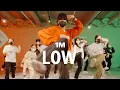 Download Lagu Flo Rida - Low feat. T-Pain / Centimeter Choreography