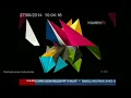 Download Lagu Endcap Kompas Productions 2014 + Endcap Kompas TV Insipirasi Indonesia