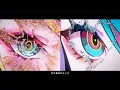Download Lagu Gimme×Gimme ／ nqrse×しゅーず【歌ってみた】