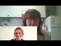 Reacción a NO TENGO REMEDIO de ELA TAUBERT