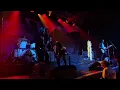 Kelsy Karter & The Heroines - Devil On My Shoulder LIVE Bristol 2026 [4K]