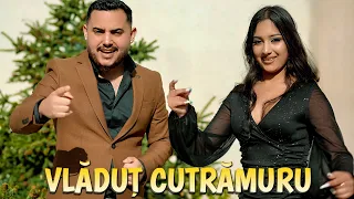 Vladut Cutramurul - Sefa, sefelor