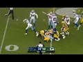 Dallas Cowboys 2022 2023 Defensive Highlights