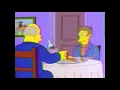 TAS Steamed Hams in 0 57