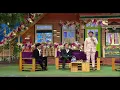 Download Lagu Sonu Nigam singing Kya Hua Tera Wada _ The Kapil Sharma Show ( 720 X 1276 )