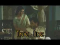 Download Lagu TRUE LINE ❤️ MUNNA BHAIYA 😊 | MIRZAPUR 2 STATUS FOR WHATSAPP | MIRZAPUR STATUS | MUNNA BHAIYA STATUS