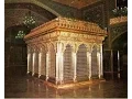 Download Lagu Makam Syeikh Abdul Qodir Al-Jaelani R.A