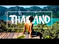 Download Lagu Thailand - Land of the Free | Cinematic Travel Video
