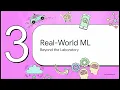 01-Demystifying AI ML