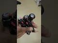 Download Lagu car 360°camera |tata nexon 360 camera install|360camera|@LOWBAsSE
