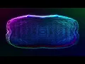 Lagu Ricky Martin - Livin' La Vida Loca (DnB REMIX) (BASS BOOSTED) [Bobjim Remix]