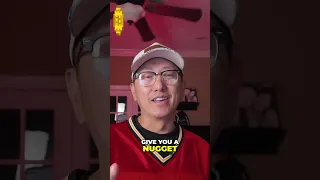 Mastering Iframe Links Unlock Hidden Potential 