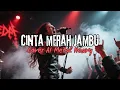 Download Lagu CINTA MERAH JAMBU (ROCK HEAVY METAL) #ai #music #coversong #viral