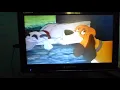Download Lagu Closing to The Fox and the Hound 1994 VHS (Version #1)