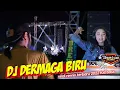 Download Lagu DJ DERMAGA BIRU || BREWOG MUSIC ANDALAN KARNAVAL HOREG