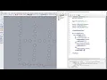 Coinam - Rhino Python
