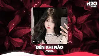 NHẠC REMIX TIKTOK TRIỆU VIEW - BXH Nhạc Trẻ Remix Hay Nhất Hiện Nay🎼Top 20 Nhạc TikTok Hay 2026