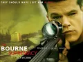 The Bourne Supremacy - The Bim Bam Smash