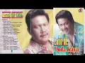 Download Lagu 041. Latif M. - Duda Kaya