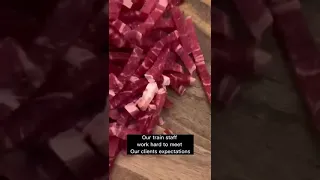 Welcome to BMP MEATS
